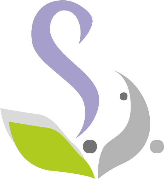 logo_SuplaSphera